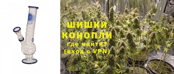 apvp Аркадак