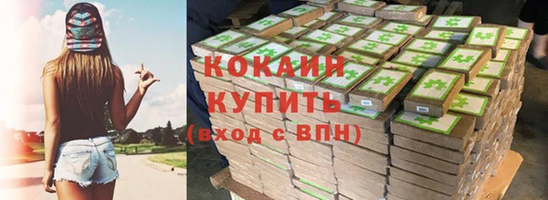 стафф Армянск