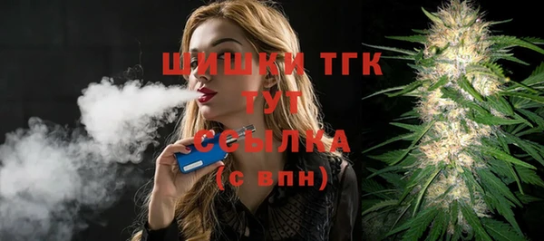 apvp Аркадак
