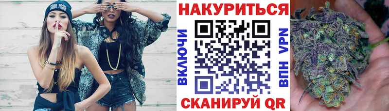 где найти Чехов Каннабис семена